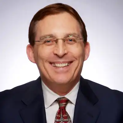 Bob Carver, CISM, CISSP - Cybersecurity Thought Leader